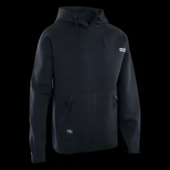 Neo Hoody Lite Herren
