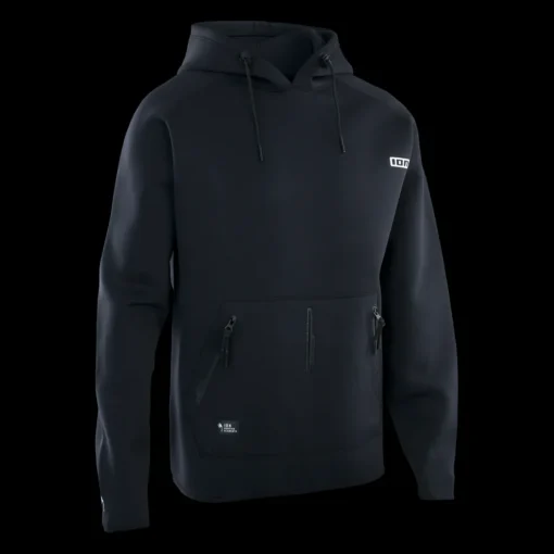 Neo Hoody Lite Herren