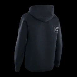 Neo Hoody Lite Herren
