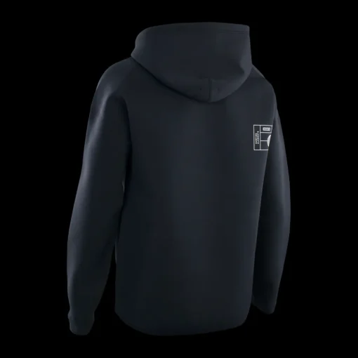 Neo Hoody Lite Herren
