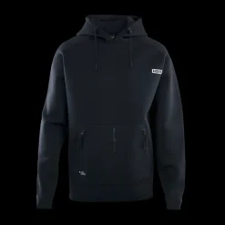 Neo Hoody Lite Herren