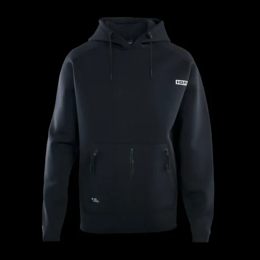 Neo Hoody Lite Herren