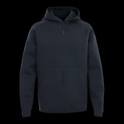 Neo Hoody Lite Herren