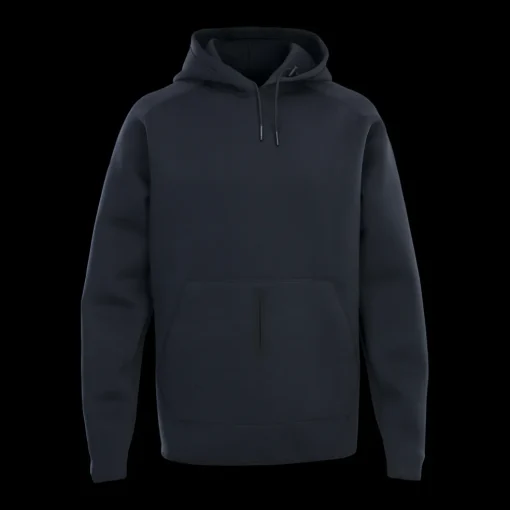Neo Hoody Lite Herren