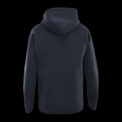 Neo Hoody Lite Herren
