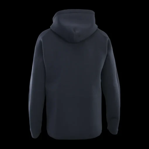 Neo Hoody Lite Herren