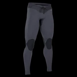 Neo Hose 2.0 Herren