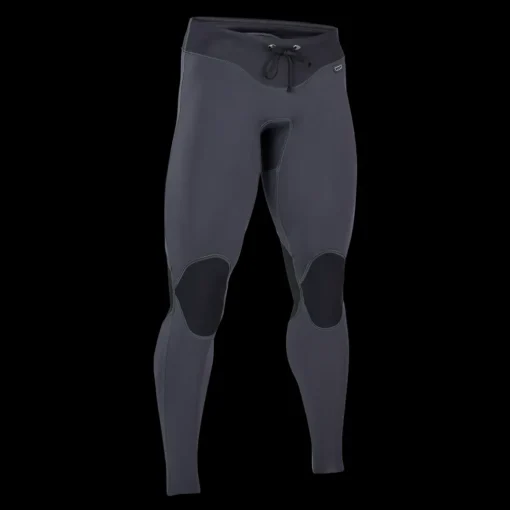 Neo Hose 2.0 Herren