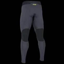 Neo Hose 2.0 Herren