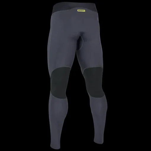 Neo Hose 2.0 Herren