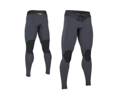 Neo Hose 2.0 Herren