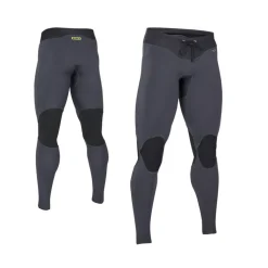 Neo Hose 2.0 Herren