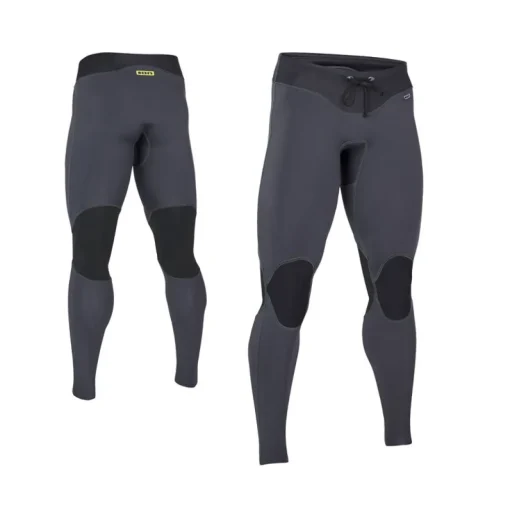 Neo Hose 2.0 Herren
