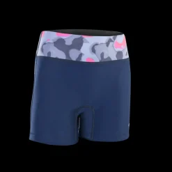 Neo Shorts Damen