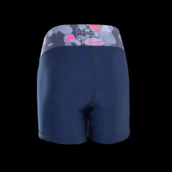Neo Shorts Damen