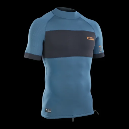 Neo Top 2/2 Kurzarm Herren
