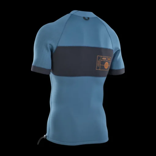 Neo Top 2/2 Kurzarm Herren