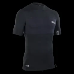 Neo Top 2/2 Kurzarm Herren