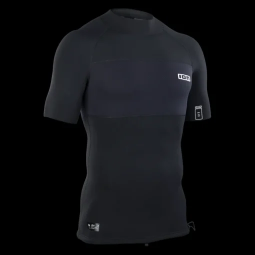 Neo Top 2/2 Kurzarm Herren