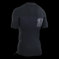 Neo Top 2/2 Kurzarm Herren