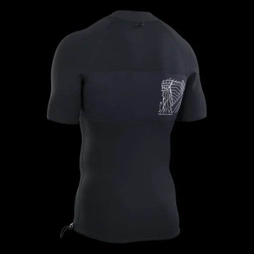 Neo Top 2/2 Kurzarm Herren