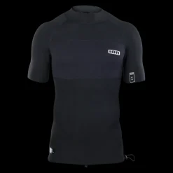 Neo Top 2/2 Kurzarm Herren