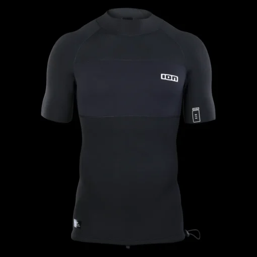 Neo Top 2/2 Kurzarm Herren