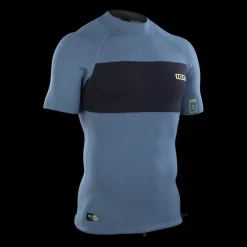 Neo Top 2/2 Kurzarm Herren