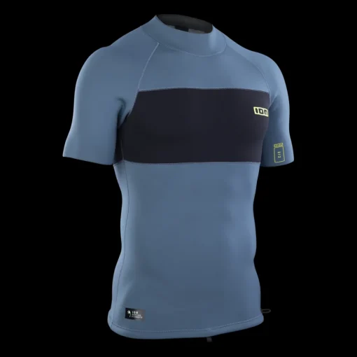 Neo Top 2/2 Kurzarm Herren