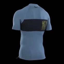 Neo Top 2/2 Kurzarm Herren