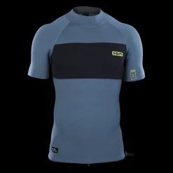 Neo Top 2/2 Kurzarm Herren