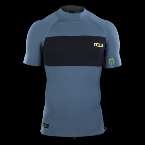 Neo Top 2/2 Kurzarm Herren