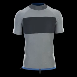 Neo Top 2/2 Kurzarm Herren