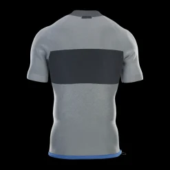 Neo Top 2/2 Kurzarm Herren