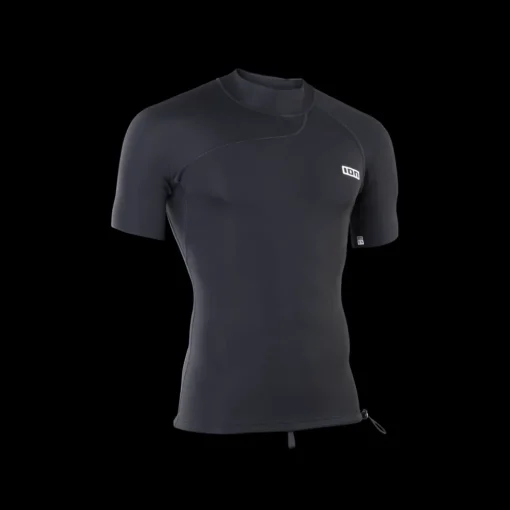 Neo Top 0.5 Kurzarm Herren