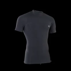 Neo Top 2/2 Kurzarm Herren