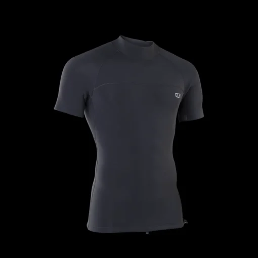 Neo Top 2/2 Kurzarm Herren
