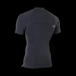Neo Top 2/2 Kurzarm Herren