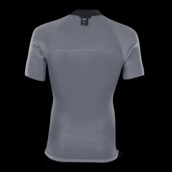 Neo Top 2/2 Kurzarm Herren