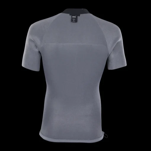 Neo Top 2/2 Kurzarm Herren