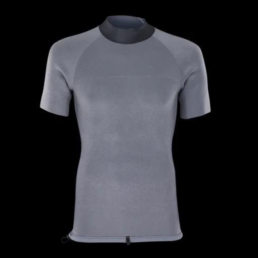Neo Top 2/2 Kurzarm Herren