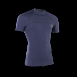 Neo Top 2/2 Kurzarm Herren
