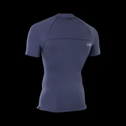 Neo Top 2/2 Kurzarm Herren