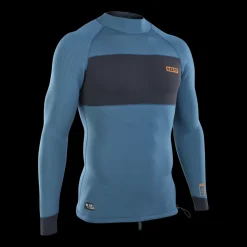 Neo Top 2/2 Langarm Herren