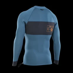 Neo Top 2/2 Langarm Herren