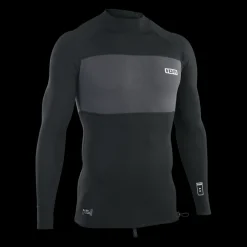 Neo Top 0.5 Langarm Herren