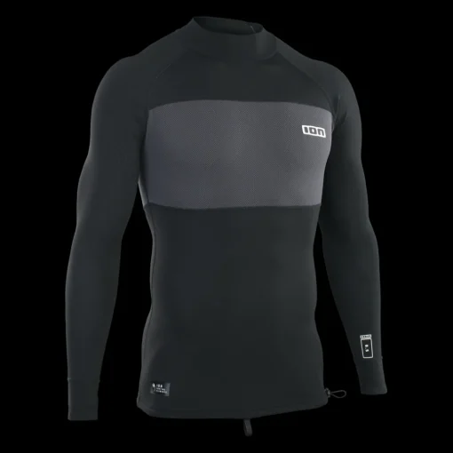 Neo Top 0.5 Langarm Herren