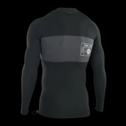 Neo Top 0.5 Langarm Herren