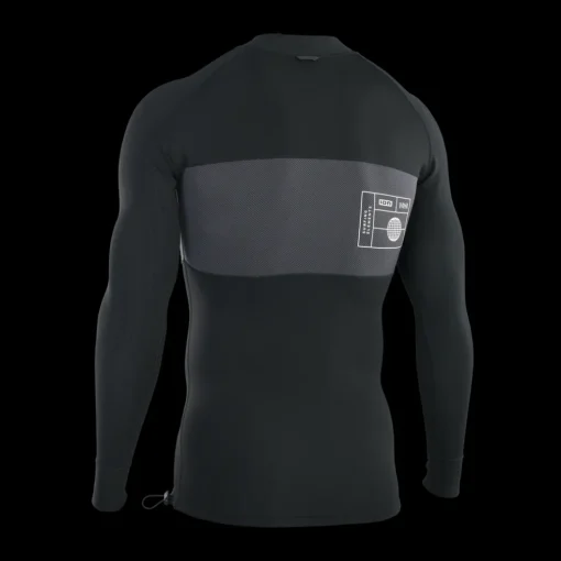 Neo Top 0.5 Langarm Herren