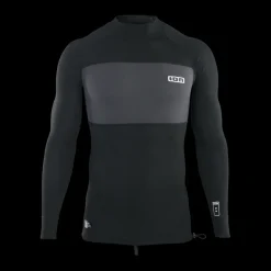 Neo Top 0.5 Langarm Herren